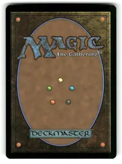 PuPu UFO 266 Uncommon FINAL FANTASY Magic: The Gathering Near Mint - Image 2