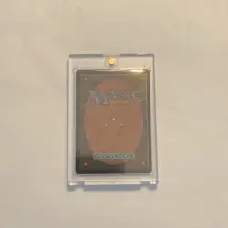 Elesh Norn, Mother of Machines Phyrexia: All Will Be One Regular - Image 2