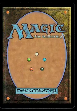Rising of the Day (Borderless) U Universes Beyond: The Lord of the Rings: Tales - Image 2