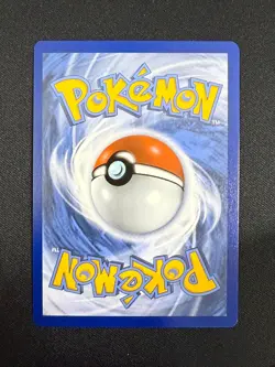 Galarian Articuno V - (170/198) Chilling Reign - Pokemon (NM) - Image 2
