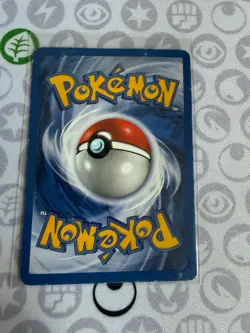 Dark Gloom 36/82 Uncommon Team Rocket Pokemon Unlimited Lightly Played - Image 3