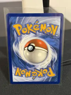 Feebas 198/191 Surging Sparks SSP Illustration Rare Alternate Art POKEMON - Image 2