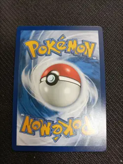 Carte Pokemon Dracaufeu Ex Svp 056 Promo Ecarlate Et Violet - Image 2