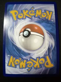 Carte Pokemon Carchacrok Ex Svp 204 Promo Ecarlate Et Violet - Image 2