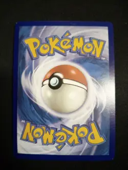 Carte Pokemon Miraidon Svp 013 Promo Ecarlate Et Violet - Image 2