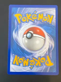 CARTE POKEMON VOLTALI SWSH094 FR HOLO EB PROMO - NM+ - Image 4
