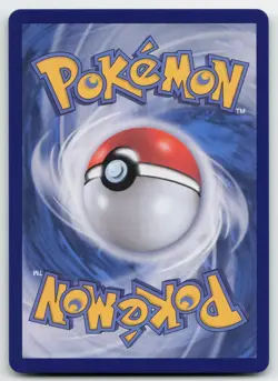 Feelinara/Sylveon V 040/069 - S6a Eevee Heroes - KR - NM - Pokemon TCG - Image 2