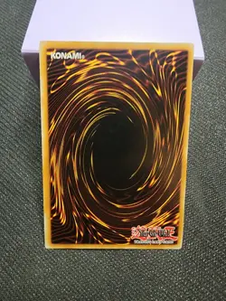 Yugioh!-ELEMENTAL HERO AQUA NEOS (LP) 1ST ED- RARE- DP03-EN012 - Image 2