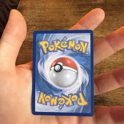 Charmander 004/165 Master ball Pokemon Card 151 Holo Korean sv2a - Image 3
