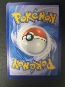 Pokemon Card Cinccino Dmg Legendary Treasures Holo Rare 105/113 - Image 2