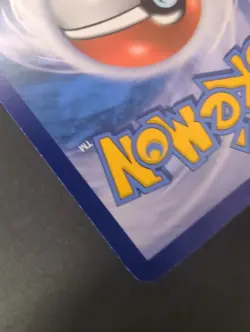 Pokemon Card Cinccino Dmg Legendary Treasures Holo Rare 105/113 - Image 5