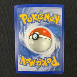 Shroomish 72/107 Deoxys Reverse Holo Stamped Nintendo 2005 Pokemon Card - Image 3