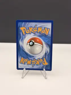 Greninja ex 132 Sv: Scarlet & Violet Promo Cards Holo - Image 2