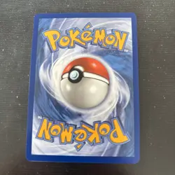 Ultra Ball Full Art Trainer Ascended Heroes 264/217, NM Pokemon Card - Image 2