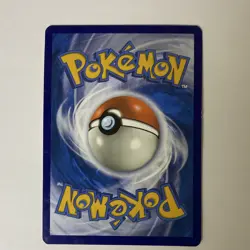 Pokemon Charmander 166/150 Sm8b Ultra Shiny Shiny Rare Holo Card Ungraded - Image 5