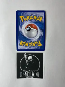 Togepi 102/135 Reverse Holo Pokemon Card Plasma Storm - Image 2
