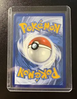 Enamorus V 82/196 - Pokemon TCG Lost Origin Set - Ultra Rare Full Art Holo - Image 2