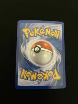 Kyurem 31/116 MINT/NM Pokemon Cards Plasma Freeze Holo Rare - Image 2