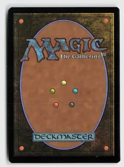 Detective's Phoenix #116 (Foil) (NM) Modern Horizons 3 MH3 Magic MTG - Image 2