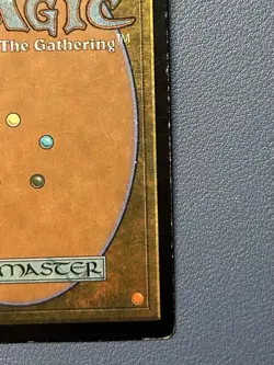 MTG Deranged Hermit 101/143 - Urza's Legacy (1999) - MP - Image 3