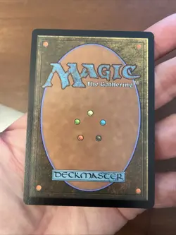 Super State Secret Lair Drop Regular - Image 3