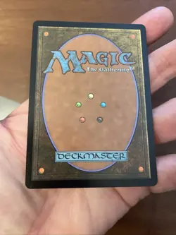 Super State Secret Lair Drop Regular - Image 4