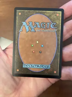 Super State Secret Lair Drop Regular - Image 5