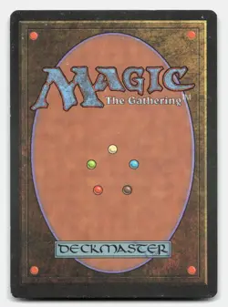 Martyrdom 139 Common Alliances Magic: The Gathering Near Mint - Image 2