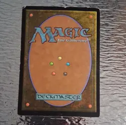 Wizards of the Coast Chandra's Ignition Magic Origins Rare Red Sorcery 137/272 - Image 2