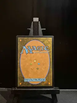 MTG Sigarda's Aid Eldritch Moon non foil (Moderately played) - Image 2