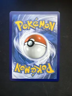 Melony GG64/GG70 Galarian Gallery Pokemon 2023 Crown Zenith NM - Image 2