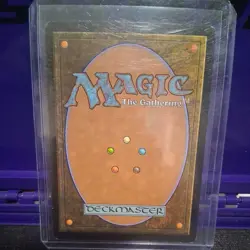 Paradox Engine #169 (LP) Aether Revolt AER Magic MTG - Image 2