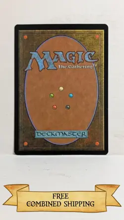 Flameshot Prophecy Foil ...sku: CA739 - Image 2