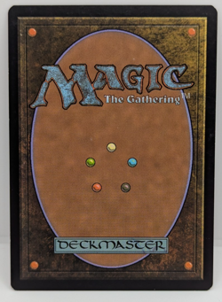 Vandalblast Return to Ravnica Regular LP MTG - Image 2
