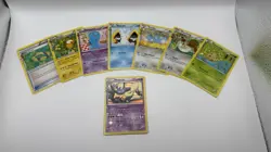 Pokemon TCG Generations Radiant Collection Lot 2016 - Image 1