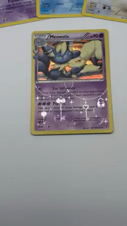 Pokemon TCG Generations Radiant Collection Lot 2016 - Image 2