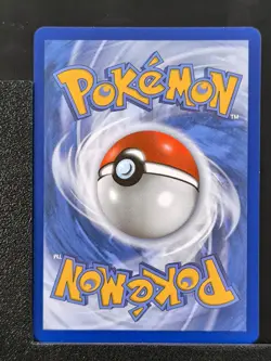 Carte Pokemon Tortank 2/102 EB7.5 Celebrations 25 ans epee et bouclier FR - Image 3