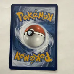 Pokemon TCG Dondozo 061/198 2023 Scarlet & Violet Common Card - NM - Image 4
