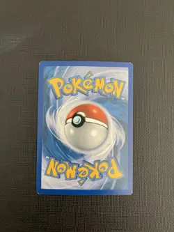 2011 Pokemon Call of Legends Steelix Steel Energy #95/95 Play! Pokemon Promo - Image 5