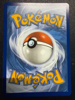Mega Charizard Y EX 294/217 Gold Hyper Rare, Ascended Heroes, Pokemon TCG (NM) - Image 2