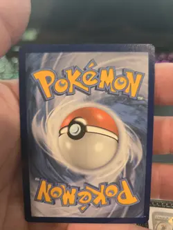Pokemon Company Pikachu & Zekrom GX SM248 TAG TEAM Promo - Image 2
