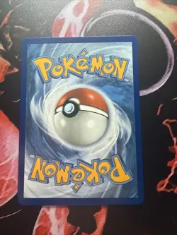 Pokemon Pikachu EX special illustration, rare Ascended Heroes - Image 2