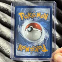 The Pokemon Company Brilliant Stars Charizard V Full Art Holo 153/172 - Image 2