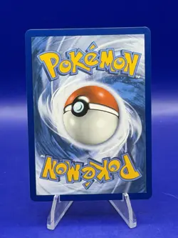 Magikarp & Wailord Pokemon TCG Tag Team GX 183/181 Secret Rare Team Up Holo NM - Image 2