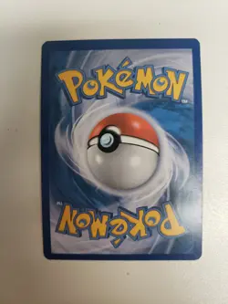 Pokemon TCG Zebstrika Boundaries Crossed 57/149 Reverse Holo Rare MP - Image 2