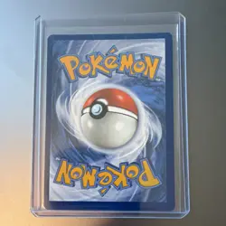 Pokemon Milotic ex 237/191 SV8 Surging Sparks Rare Holo 270HP - Image 2