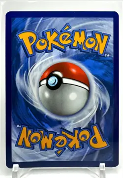 Deino 146/086 Holo White Flare Illustration Rare NM Teeziro Pokemon - Image 2