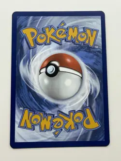 Umbreon ex - SVP176 - Pokemon Scarlet & Violet Promo Holo NM - Image 2
