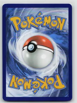 NM Kadabra 064/165 Uncommon 151 Pokemon Reverse Holo - Image 2