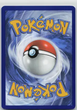 NM Ivysaur 002/165 Uncommon 151 Pokemon Reverse Holo - Image 2